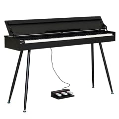 Kumeng digital piano for sale  Delivered anywhere in USA 