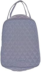 Vera bradley lunch for sale  Delivered anywhere in USA 