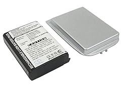 Wiza16xl batteries 2350mah d'occasion  Livré partout en Belgiqu