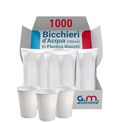 G.m. distribuzione 1000 usato  Spedito ovunque in Italia 