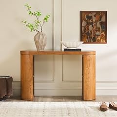 Walker edison maya for sale  Delivered anywhere in USA 