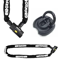 Oxford alarm chain for sale  Delivered anywhere in UK