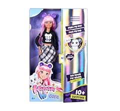 Simba 105953976 kawaii gebraucht kaufen  Wird an jeden Ort in Deutschland