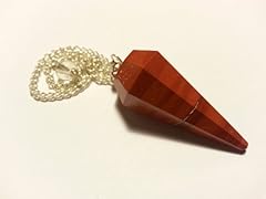 Amethyst rock crystal for sale  Delivered anywhere in UK
