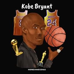 Kobe bryant gebraucht kaufen  Wird an jeden Ort in Deutschland