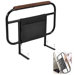 Bed side rail for sale  Delivered anywhere in USA 