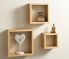 Birsppy modern set for sale  Delivered anywhere in UK