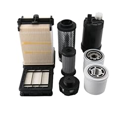 Hlbtk 7286322 7221934 for sale  Delivered anywhere in USA 