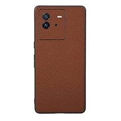 Case compatible vivo for sale  Delivered anywhere in UK
