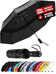 Repel umbrella ombrello usato Repel umbrella ombrello usato  Spedito ovunque in Italia