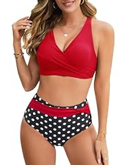 Umipubo swimsuits women for sale  Delivered anywhere in UK