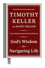 God wisdom navigating for sale  Delivered anywhere in USA 