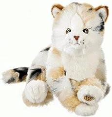 Webkinz signature marble for sale  Delivered anywhere in USA 