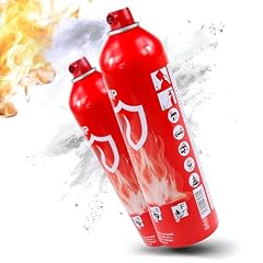 Lymp feuerlösch spray gebraucht kaufen  Wird an jeden Ort in Deutschland