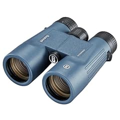 Bushnell h2o 8x42mm for sale  Delivered anywhere in USA 