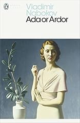 Ada ardor d'occasion  Livré partout en France