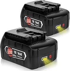 Lot batteries rechange d'occasion  Livré partout en Belgiqu