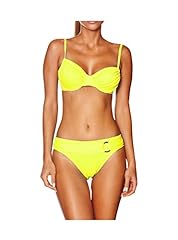 Heine bügel bikini gebraucht kaufen  Wird an jeden Ort in Deutschland