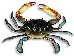 Maryland blue crab for sale  Delivered anywhere in USA 