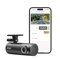 70mai smart dash for sale  Delivered anywhere in USA 