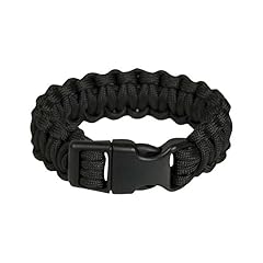 Paracord survival armband gebraucht kaufen  Wird an jeden Ort in Deutschland