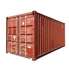 Cargo worthy container for sale  Delivered anywhere in USA 