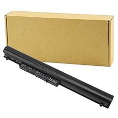 Futurebatt la04 la04df for sale  Delivered anywhere in USA 