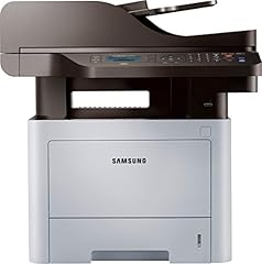 Samsung proxpress m3870fw for sale  Delivered anywhere in USA 
