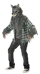 California costumes full for sale  Delivered anywhere in USA 