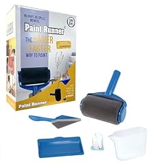 Paint runner registered for sale  Delivered anywhere in USA 