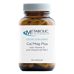 Metabolic maintenance cal for sale  Delivered anywhere in USA 