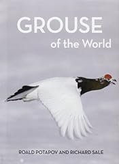 Grouse for sale  Delivered anywhere in UK