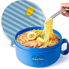 Love peace ramen for sale  Delivered anywhere in USA 