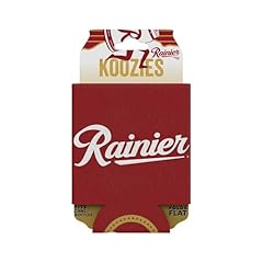 Rainier logo cooler for sale  Delivered anywhere in USA 