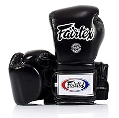 Fairtex muay thai for sale  Delivered anywhere in USA 