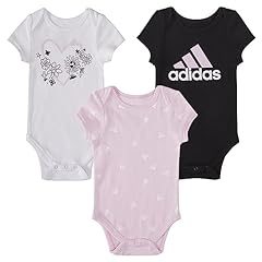 Adidas girls pack for sale  Delivered anywhere in USA 