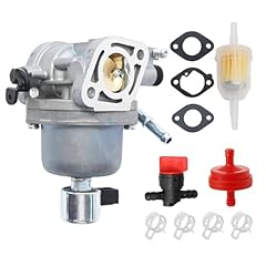 Anxingo am135089 carburetor for sale  Delivered anywhere in USA 