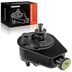 Premium power steering for sale  Delivered anywhere in USA 