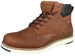 Levis footwear accessories for sale  Delivered anywhere in UK