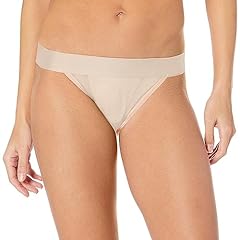 Dkny damen bikini gebraucht kaufen  Wird an jeden Ort in Deutschland
