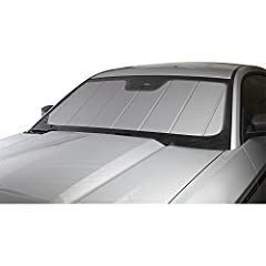 Covercraft uv10390sv silver for sale  Delivered anywhere in USA 