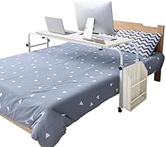 Greensen bed table for sale  Delivered anywhere in UK
