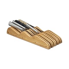 Relaxdays plat hxlxp d'occasion  Livré partout en France