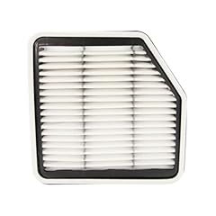 Ecogard xa5798 premium for sale  Delivered anywhere in USA 