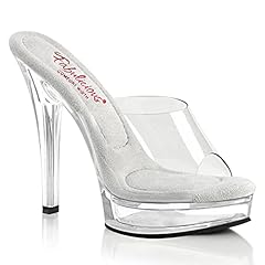 Fabulicious damen majesty gebraucht kaufen  Wird an jeden Ort in Deutschland