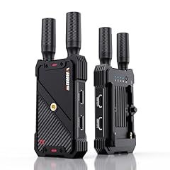 Wireless hdmi transmitter for sale  Delivered anywhere in USA 