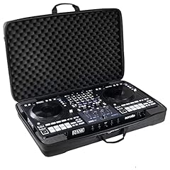 Odyssey cases eva for sale  Delivered anywhere in USA 