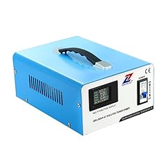 Zhengxi isolation transformer for sale  Delivered anywhere in USA 