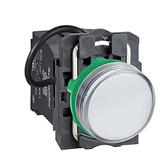 Schneider electric pilot for sale  Delivered anywhere in UK