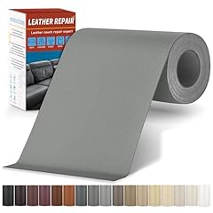 Sgooyir leder reparatur gebraucht kaufen  Wird an jeden Ort in Deutschland